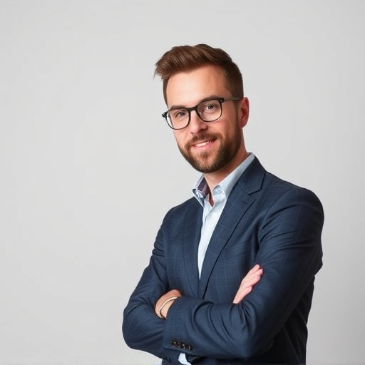 Rank N Rise Agency: Data-Driven Strategies for Brand Growth