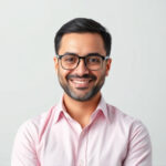 Rank N Rise Agency: Navigating Emerging Markets with Strategic Insights