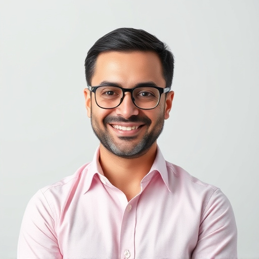 Rank N Rise Agency: Navigating Emerging Markets with Strategic Insights