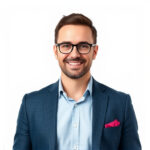 Dynamic Brand Architecture: Rank N Rise Agency's Innovative Strategies