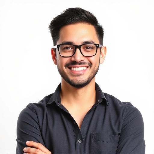 Holistic Branding: Rank N Rise Agency's Comprehensive Guide to Impactful Strategies