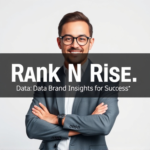 Rank N Rise Agency: Data-Driven Brand Insights for Success