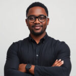 Unleashing Cultural Impact: Rank N Rise Agency's Expertise Unveiled