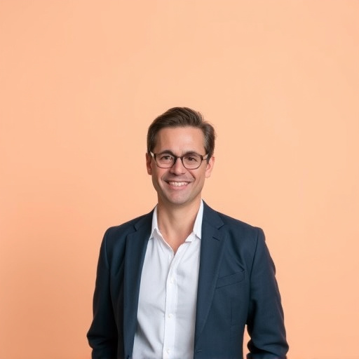 Premier Positioning: Unlocking Rank N Rise Agency Secrets