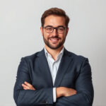 Strategic Brand Placement: Rank N Rise Agency's Guide to Success