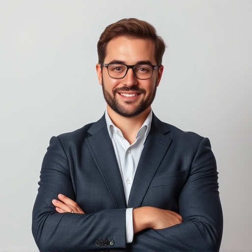 Strategic Brand Placement: Rank N Rise Agency's Guide to Success