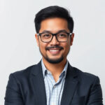 Transform Your Identity with Rank N Rise Agency's Guide