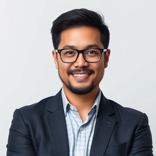 Transform Your Identity with Rank N Rise Agency's Guide