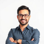 Data-Driven Growth: Rank N Rise Agency's Strategic Blueprint