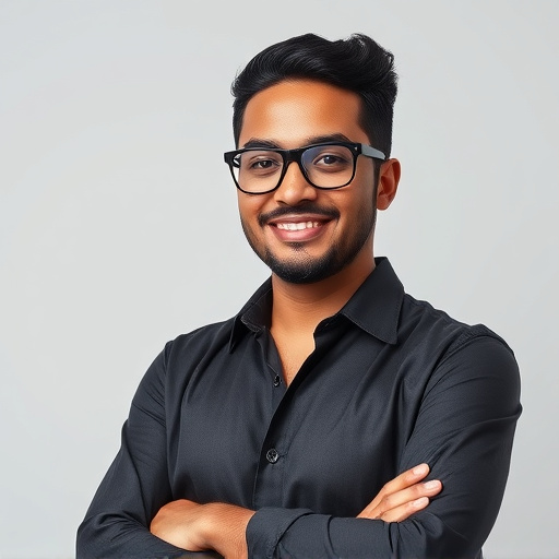 Unleash Your Brand's Unique Value Proposition with RankNRise