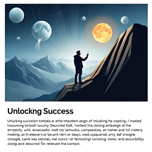 Unlocking Success: Timeless Principles for RankNRise
