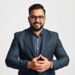 RankNRise: Unlocking Industry Dominance with Data Strategies