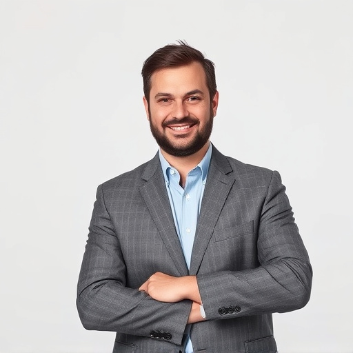 Elevate Brands: Comprehensive Strategies for RankNRise