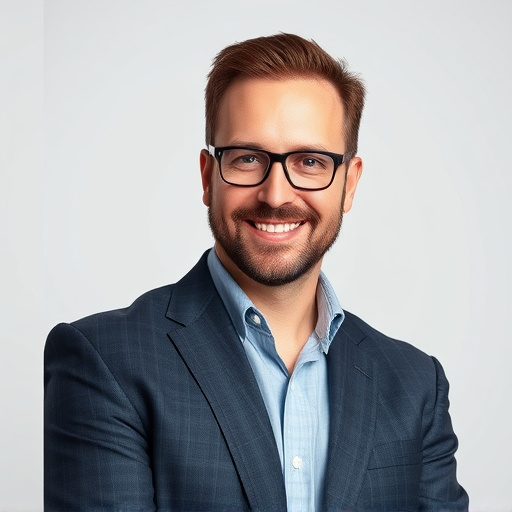 Mastering RankNRise: Timeless Strategies for Unstoppable Growth