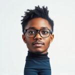 RankNRise: Pioneering Digital Solutions for Future Shaping