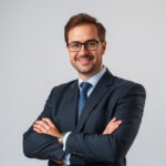 RankNRise: Global Brands, Trusted Experiences, Redefined Future