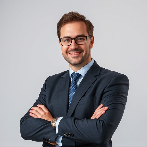 RankNRise: Global Brands, Trusted Experiences, Redefined Future