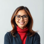 Global Businesses Elevate Brand Experience with RankNRise