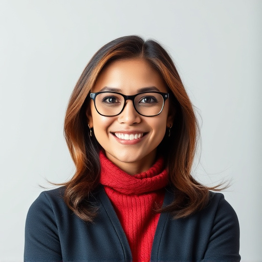 Global Businesses Elevate Brand Experience with RankNRise