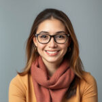 Pioneering Digital Solutions with RankNRise Strategies