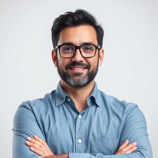 Mastering Time: Strategies for RankNRise and Personal Growth