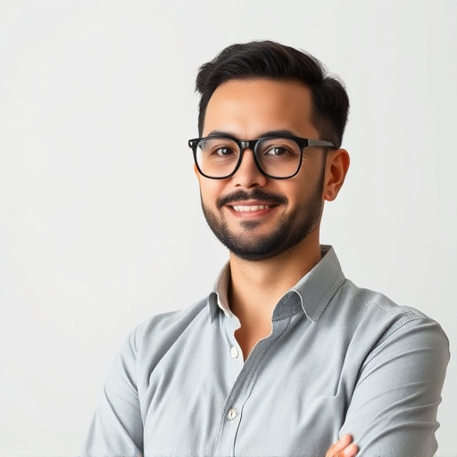 RankNRise: Unlocking Service Excellence Through Iterative Refinement