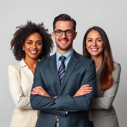 Proven Results: Satisfied Clients, RankNRise Success Strategies