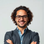 RankNRise: Proven Results, Satisfied Clients, Transformed Businesses