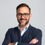 Data-Driven Branding: Unlocking Authority & RankNRise Strategies