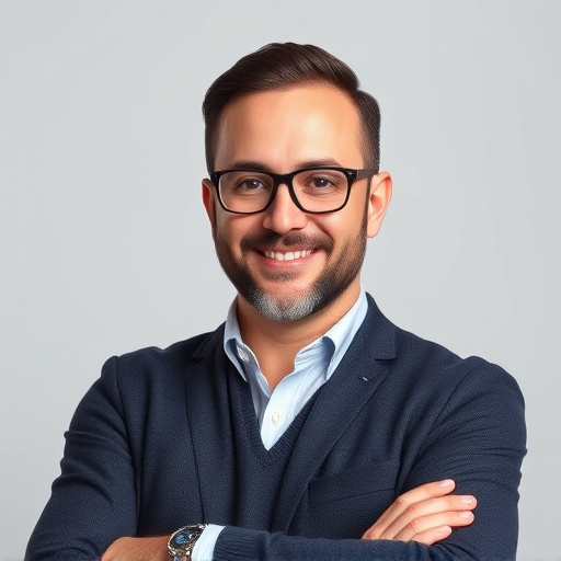 Data-Driven Branding: Unlocking Authority & RankNRise Strategies