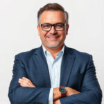 Strategic Guidance for RankNRise: Navigating Business Success