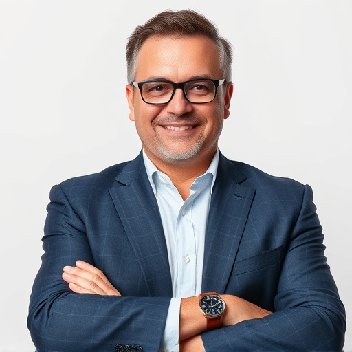 Strategic Guidance for RankNRise: Navigating Business Success