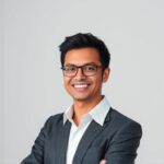 Fostering Long-Term Brands: RankNRise Through Partnership Transformation