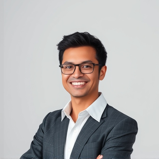 Fostering Long-Term Brands: RankNRise Through Partnership Transformation