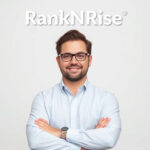 RankNRise: Tailored Growth Strategies for Business Success