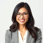 Unifying Brand and Customer Recognition: RankNRise Through Excellence