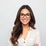 Cultivating Dynamic Brands: RankNRise Through Story & Strategy