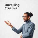 Unveiling Creative Design Trends: Visual Innovation in Focus
