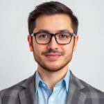 Unleash Innovation: Diversify Referring Domains for Unique Insights