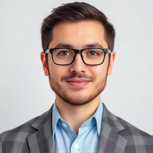 Unleash Innovation: Diversify Referring Domains for Unique Insights