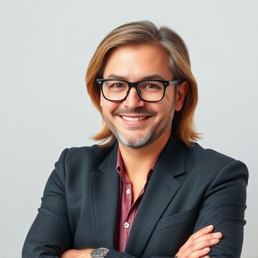 Whispered Success: Unlocking Market Growth via Referral Domains