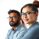 Personalize Strategies with Analyzed Referring Domains