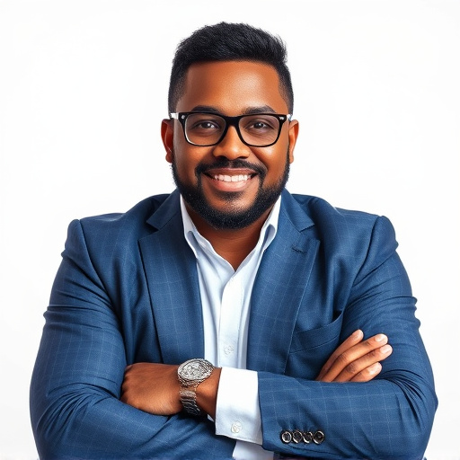 Unleash Impact: Measuring & Achieving Tangible Results with Referring Domains