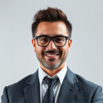 Unleash Excellence: Strategies for Consistent High Performance (referring domains)