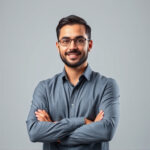 Unveiling Award-Winning Creative Designs: Journey to Industry Transformation