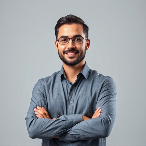 Unveiling Award-Winning Creative Designs: Journey to Industry Transformation