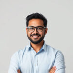 Revolutionize Industry: Unlocking Potential Through Referring Domains