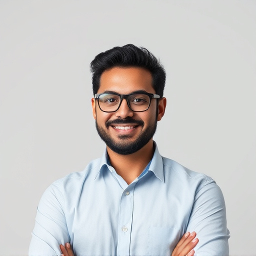 Revolutionize Industry: Unlocking Potential Through Referring Domains