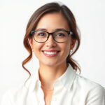 Unleashing Innovation: Creative Designs Transform Referring Domains