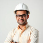 Revolutionizing Industries: Unlocking Success Through Innovative Solutions